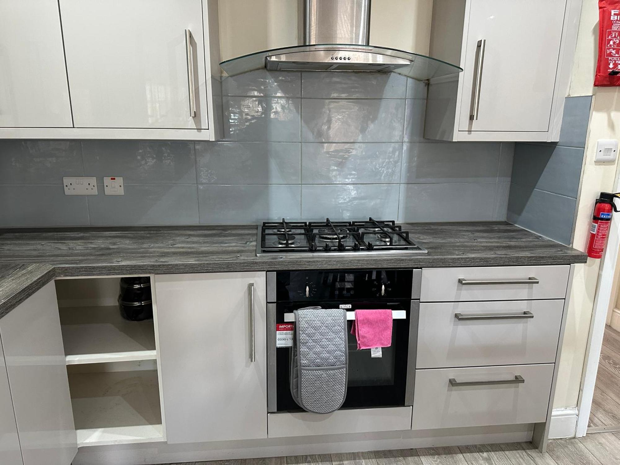 5 Bed 5 Bath / Brick Lane Central London E1 Exterior photo